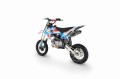 PIT BIKE CROSS MRF 140 RC-Z