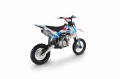 PIT BIKE CROSS MRF 140 RC-Z