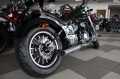 Motocykl Junak M16 125 – Stylowy Motocykl z Charakterem