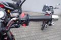 Junak 901 – Nowoczesny Motorower 50 cm³