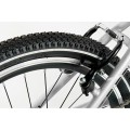 Rower Storm Belle 20'' 