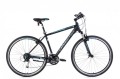Rower crossowy 28"   Toscana Gent  Shimano Alivio 9-sp,UPUST