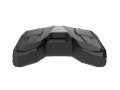 Kufer ATV GKA Cfmoto 800 850 1000 X8 napis Tesseract