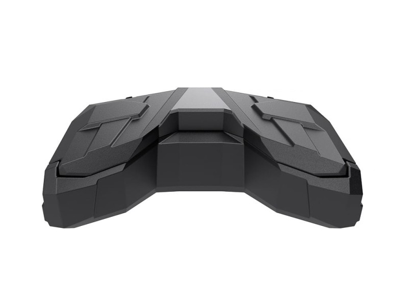 Kufer ATV GKA Cfmoto 800 850 1000 X8 napis Tesseract