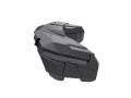 Kufer ATV GKA Cfmoto 800 850 1000 X8 napis Tesseract