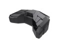 Kufer ATV GKA Cfmoto 800 850 1000 X8 napis Tesseract