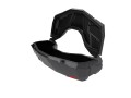 Kufer ATV GKA Cfmoto 800 850 1000 X8 napis Tesseract
