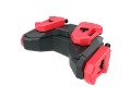 Kufer ATV GKA Cfmoto 800 850 1000 X8 napis Tesseract