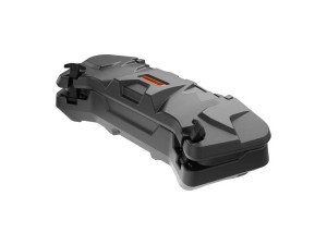 Kufer ATV GKA Cfmoto cforce 850 1000 tylny mini nowość na rok 2022