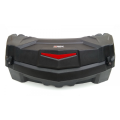 Kufer GKA R305 Phantom Can-am outlander maverick X3