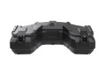 Kufer GKA tesseract tylny Polaris sportsman touring 850 1000