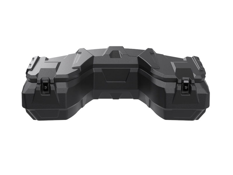 Kufer GKA tesseract tylny Polaris sportsman touring 850 1000
