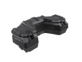 Kufer GKA tesseract tylny Polaris sportsman touring 850 1000