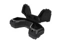 Kufer GKA tesseract tylny Polaris sportsman touring 850 1000