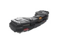 Kufer GKA tesseract tylny Polaris sportsman touring 850 1000