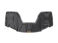 Kufer GKA tesseract tylny Polaris sportsman touring 850 1000