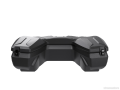 Kufer GKA tesseract tylny Polaris sportsman touring 570