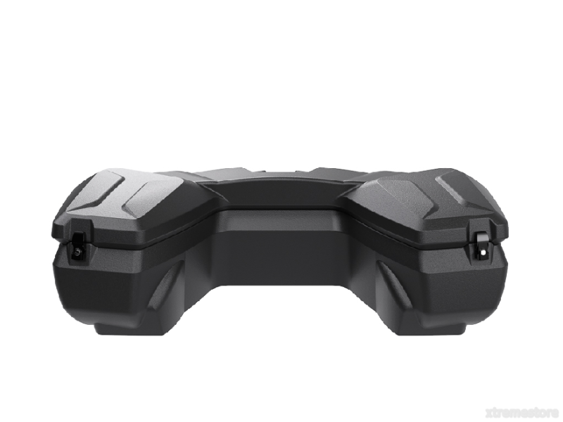 Kufer GKA tesseract tylny Polaris sportsman touring 570