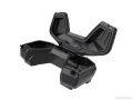 Kufer GKA tesseract tylny Polaris sportsman touring 570