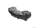 Kufer GKA tesseract tylny Polaris sportsman touring 570