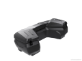 Kufer GKA tesseract tylny Polaris sportsman touring 570