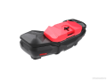 Kufer GKA tesseract tylny Polaris sportsman touring 570
