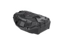 Kufer GKA tesseract tylny Polaris RZR 570