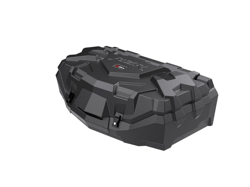 Kufer GKA tesseract tylny Polaris RZR 570