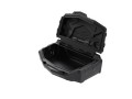 Kufer GKA tesseract tylny Polaris RZR 570