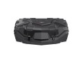 Kufer GKA tesseract tylny Polaris RZR 570