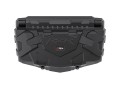 Kufer GKA tesseract tylny Polaris RZR 570