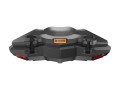 Kufer GKA tesseract tylny Polaris Scrambler
