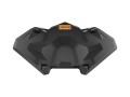 Kufer GKA tesseract tylny Polaris Scrambler
