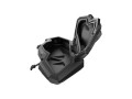 Kufer GKA tesseract tylny Polaris Scrambler