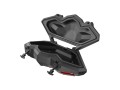 Kufer GKA tesseract tylny Polaris Scrambler