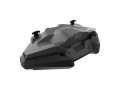 Kufer GKA tesseract tylny Polaris Scrambler