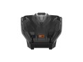 Kufer GKA tesseract tylny Polaris RZR PRO XP 2020