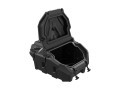 Kufer GKA tesseract tylny Polaris RZR PRO XP 2020