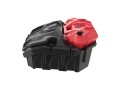 Kufer GKA tesseract tylny Polaris RZR PRO XP 2020