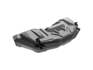 Kufer przedni ATV GKA Cfmoto cforce 625 2022 ze stelażem stalowym