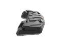 Kufer GKA tesseract przedni Can-am outlander G2 650 1000 XT XTP