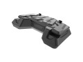 Kufer GKA tesseract przedni Can-am outlander G2 650 1000 XT XTP