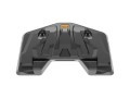 Kufer GKA tesseract przedni Can-am outlander G2 650 1000 XT XTP
