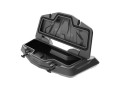 Kufer GKA tesseract przedni Can-am outlander G2 650 1000 XT XTP