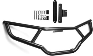 Zderzak przedni bumper Polaris Sportsman 570 2879714
