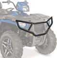 Zderzak przedni bumper Polaris Sportsman 570 2879714