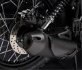 Motocykl 125 Keeway X-Light 125 