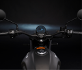 Motocykl 125 Keeway X-Light 125 