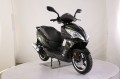 Motorower Blinc Falcon 50
