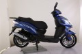 Motorower Blinc Falcon 50